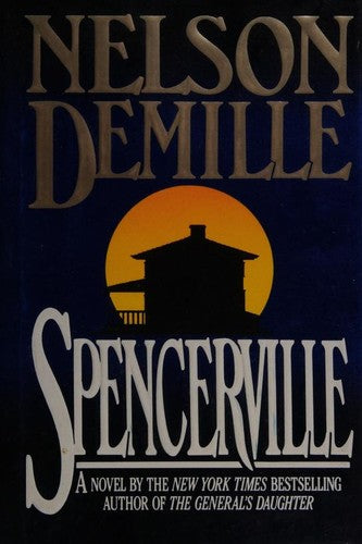 Spencerville