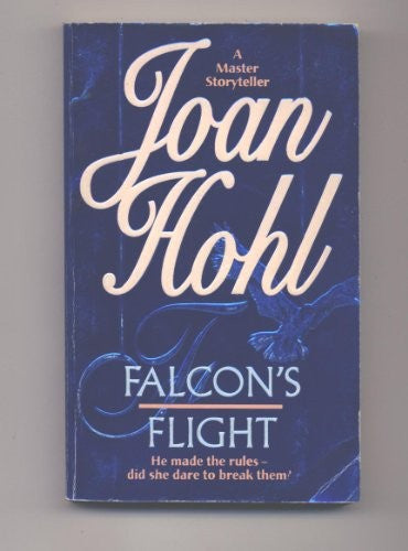 Falcon's Flight