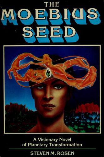 The Moebius Seed