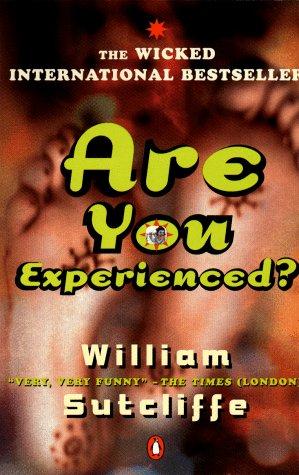 Are You Experienced?