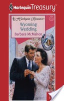 Wyoming Wedding