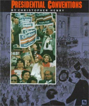 Presidential Conventions