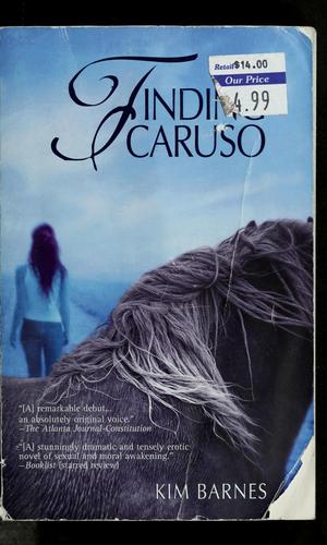 Finding Caruso