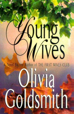 Young Wives