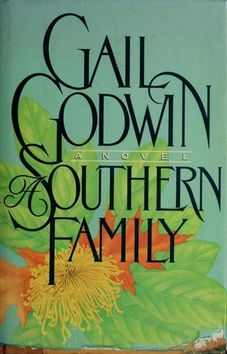 A Southern Family