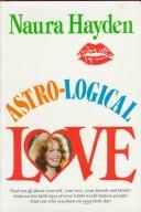 Astro-Logical Love