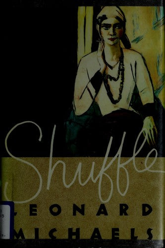 Shuffle