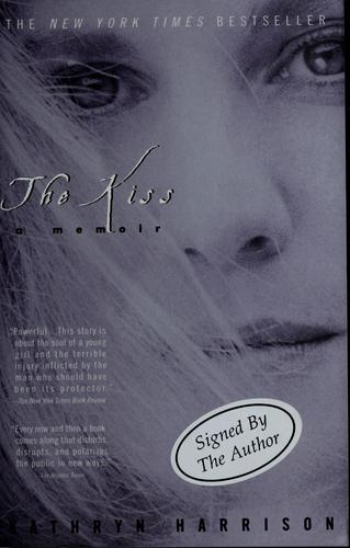 The Kiss