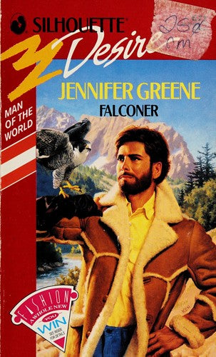 Falconer