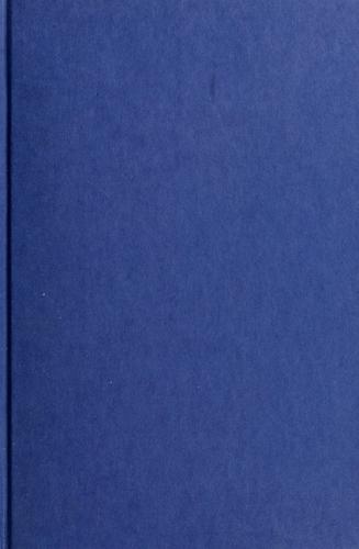 Plugged Nickel: Plugged Nickel (without dust jacket)