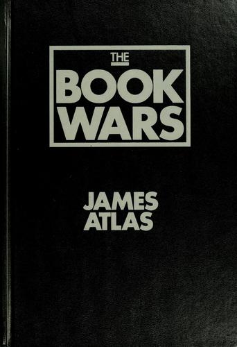 The Book Wars : What It Takes To Be Educated In America
