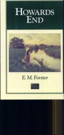 Howards End