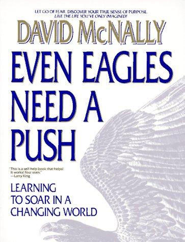 Even Eagles Need A Push: Learning To Soar In A Changing World: Learning to soar in a changing world