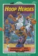 Hoop Heroes