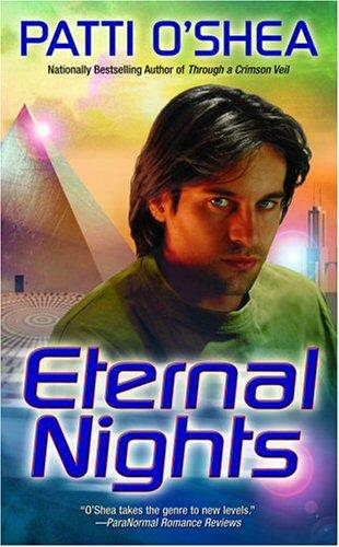 Eternal Nights