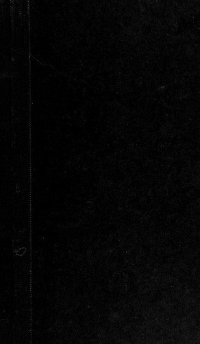 Other Worlds: A Portrait Of Nature In Rebellion: Space, Superspace And The Quantum Universe (without dust jacket)