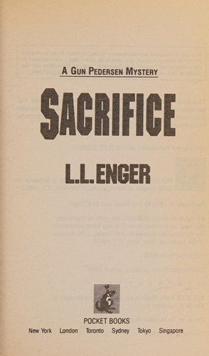 Sacrifice