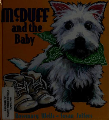 Mcduff And The Baby