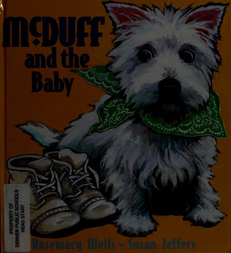 Mcduff And The Baby
