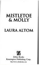 Mistletoe And Molly