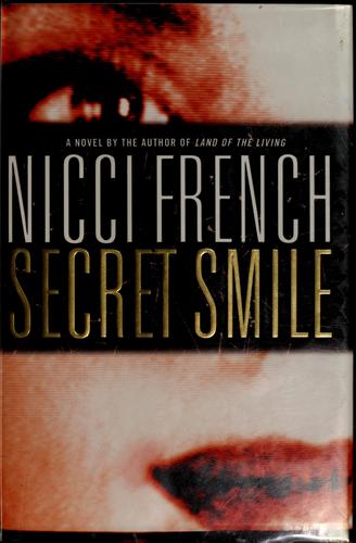 Secret Smile