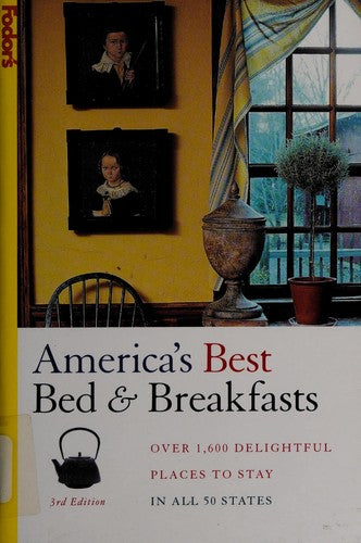 Compass American Guides : Pennsylvania