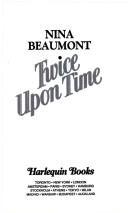 Twice Upon Time