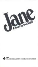 Jane