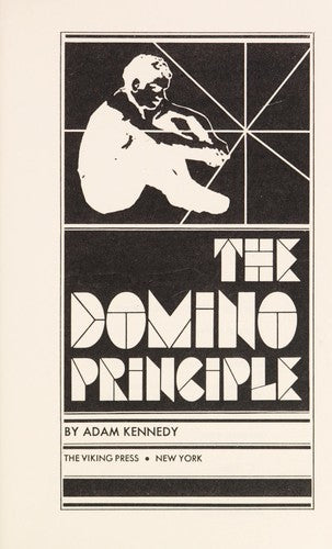 The Domino Principle