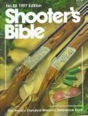 Shooters Bible (Annual: no. 88 1997 Edition)