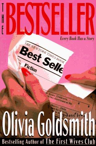 The Bestseller