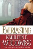 Everlasting
