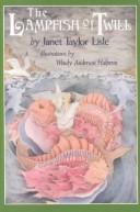 The Lampfish Of Twill