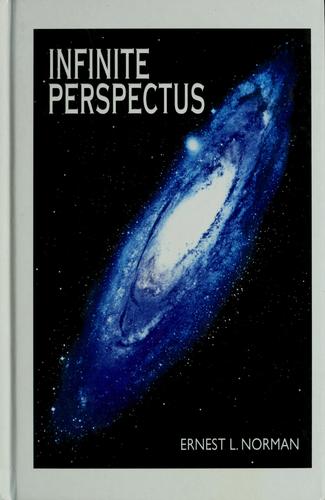Infinite Perspectus