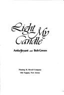 Light My Candle