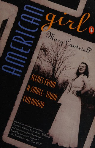 American Girl