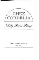 Chez Cordelia