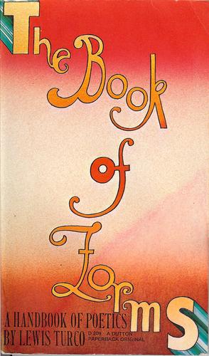 The Book Of Forms