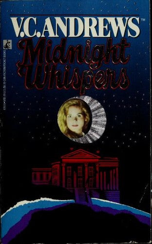 Midnight Whispers
