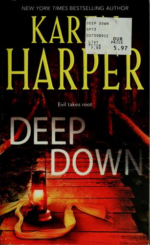 Deep Down