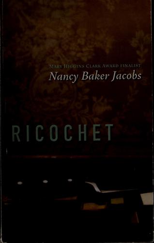 Ricochet