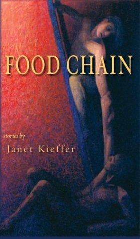 Food Chain