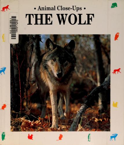 The Wolf, Night Howler