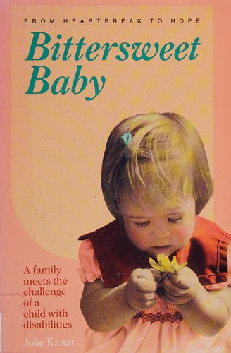 Bittersweet Baby