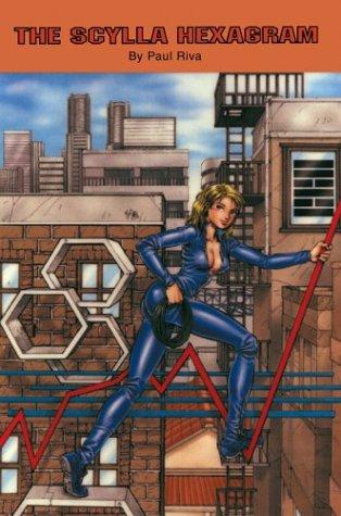 The Scylla Hexagram: Kym A-1