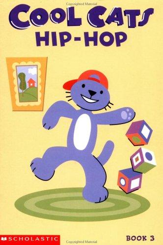 Cool Cats Hip-Hop