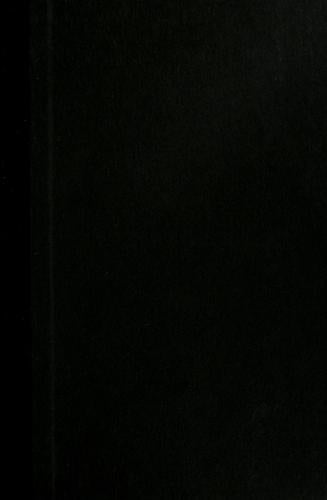 The Pirate's Daughter