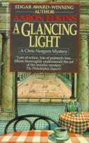 Glancing Light