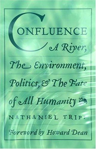 Confluence