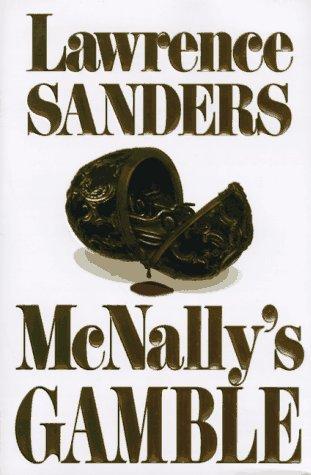 Mcnally's Gamble